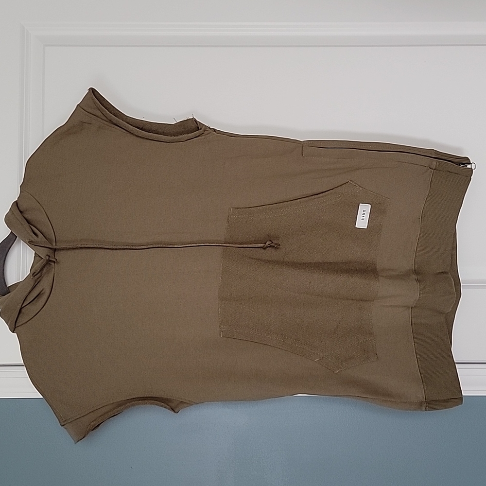 KDNK Men's Sweatshirt